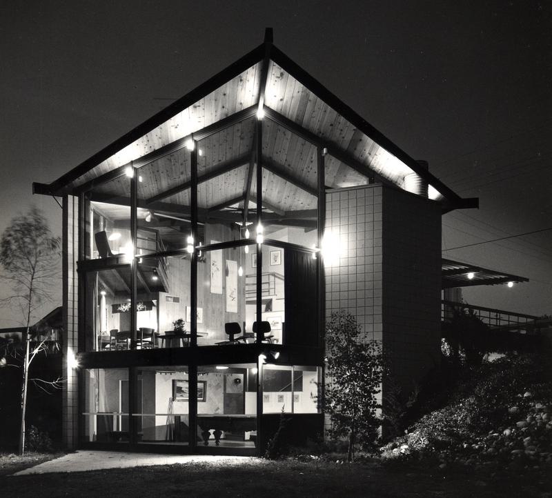 Crane Residence 3 George Lyons 6615 5