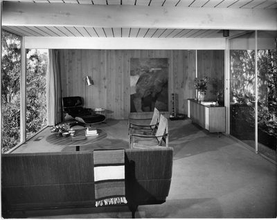 Delawie Residence II