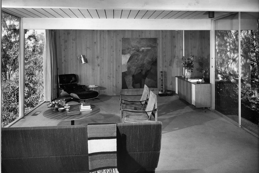Delawie Residence II