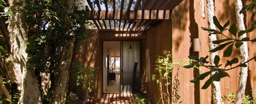 Delawie Residence III