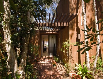 Delawie Residence III