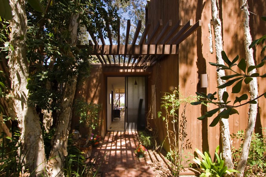 Delawie Residence III