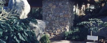 Dirks House