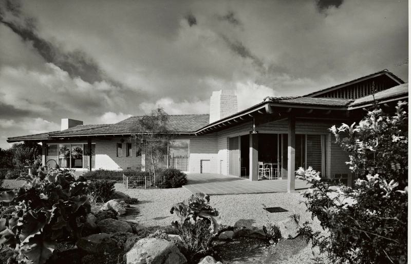Gordon Sprague