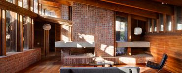 Guth House