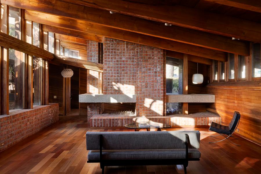 Guth House