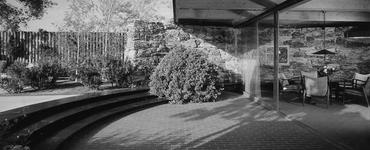 Hester Gleich Shulman