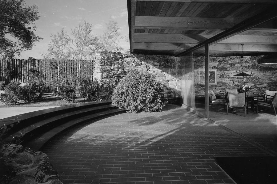 Hester Gleich Shulman