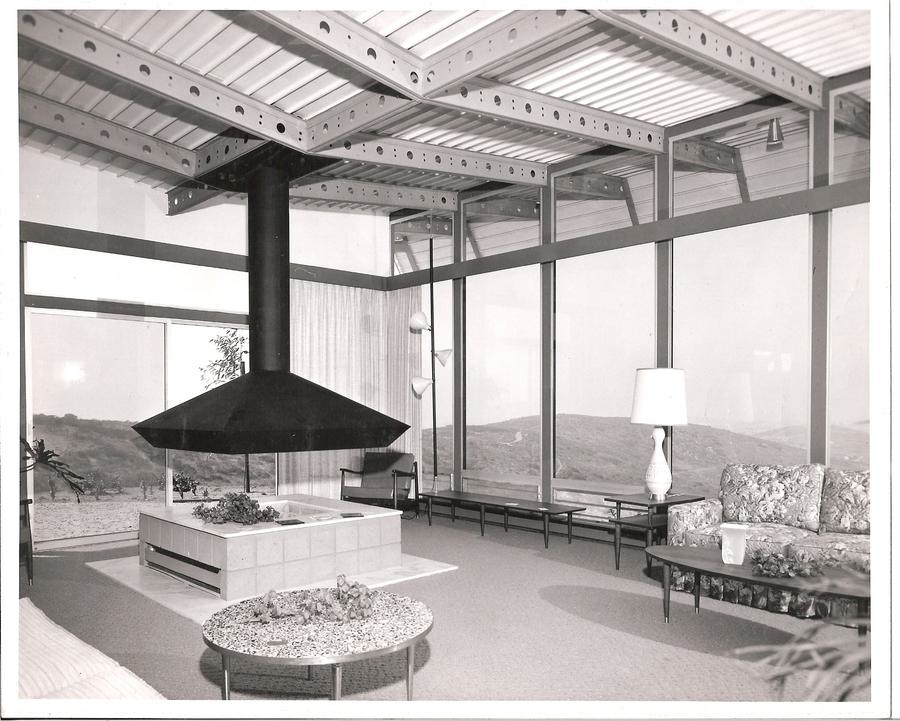 Hope Futurecraft House