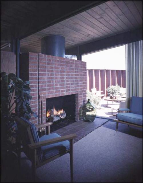 Hvistendahl Maynard Parker