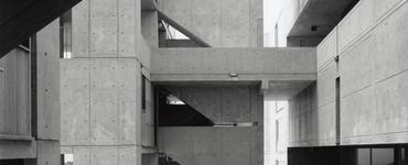 Kahn Salk Shulman