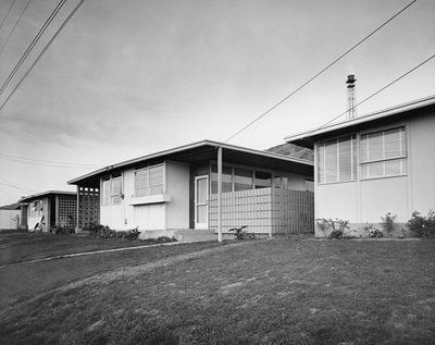 Kesling Dowling Drive