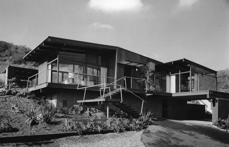 Kiernan Residence small