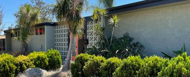 Korzon House