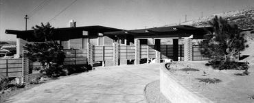 Lareau Pan Pacific SMALL4