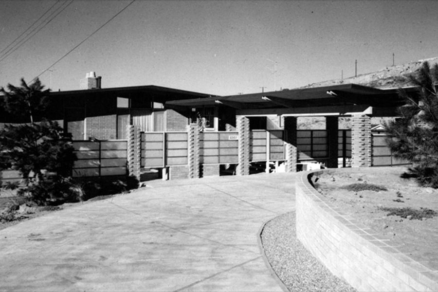 Lareau Pan Pacific SMALL4