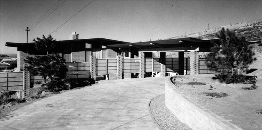 Lareau Pan Pacific SMALL4
