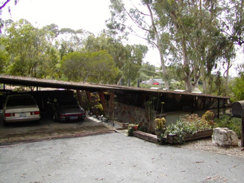 Liebhardt Residence2
