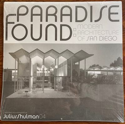 MOD 1 Paradise Found 700k