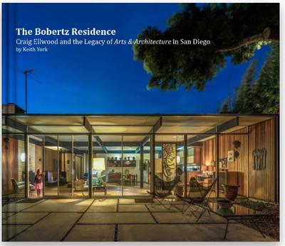 MOD 2 Bobertz House 700k