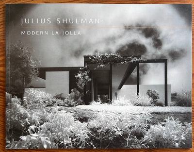 MOD 5 Shulman Modern LJ 700 K