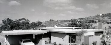 Mock El Jardin Verde Unknown
