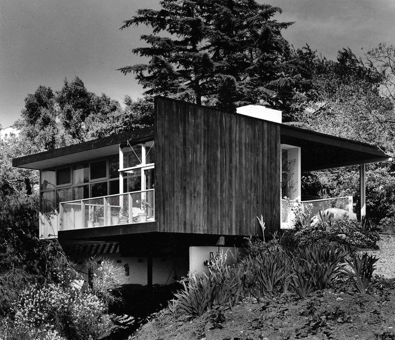 Nelson Upper Residence small