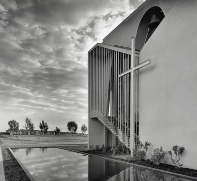 Neutra Airman
