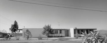 Neutra Bond Shulman