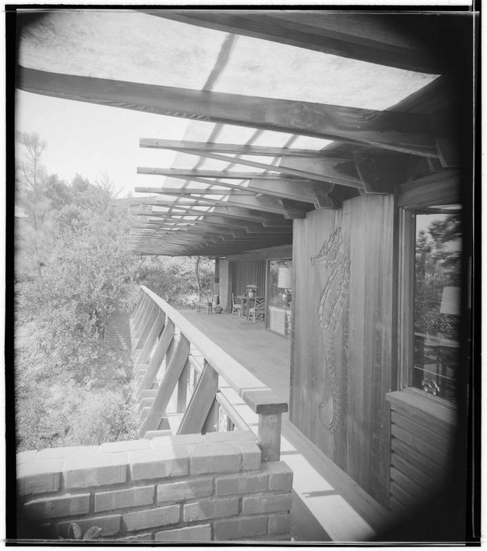 Phillips 3 Maynard Parker