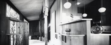 Richards Fine House Phile Mc Mahan