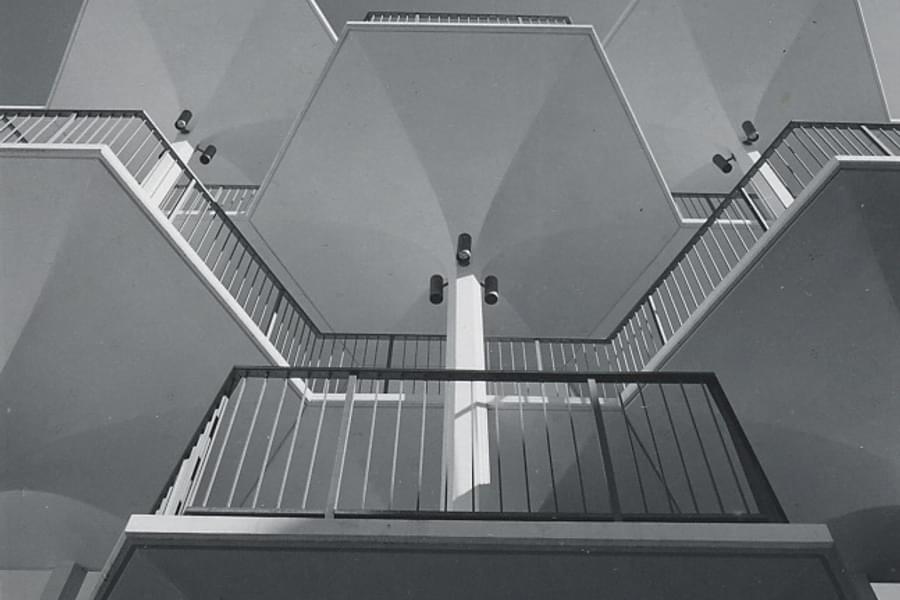 Risley Gould Bonner Hall Shulman