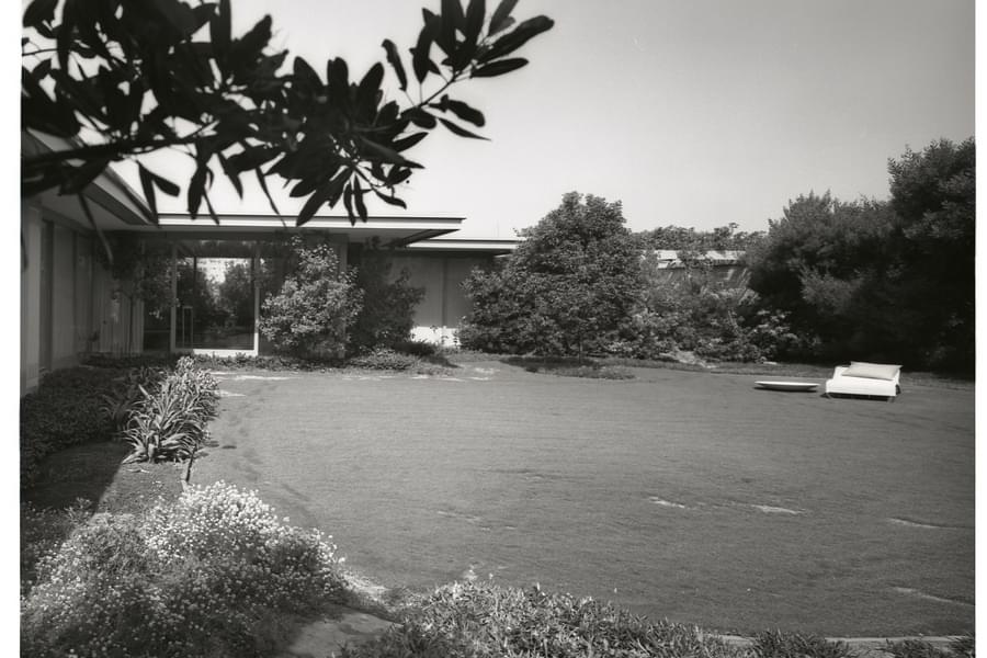Ruocco Keller Oldenkamp