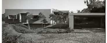 Ruocco Ishikawa John Oldenkamp