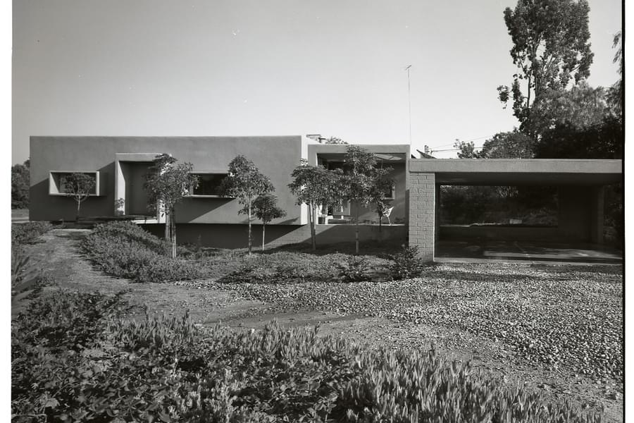 Ruocco Ishikawa John Oldenkamp