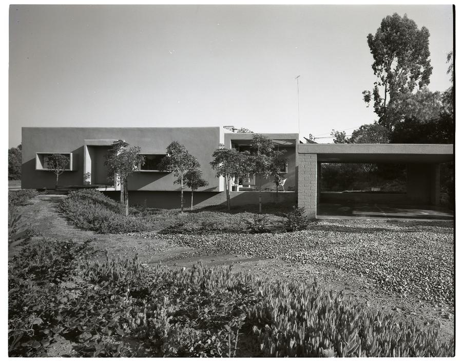 Ruocco Ishikawa John Oldenkamp