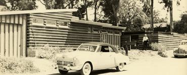 SBR Richards House 1
