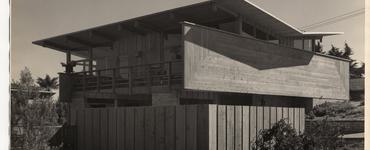 SBR Richards House 2