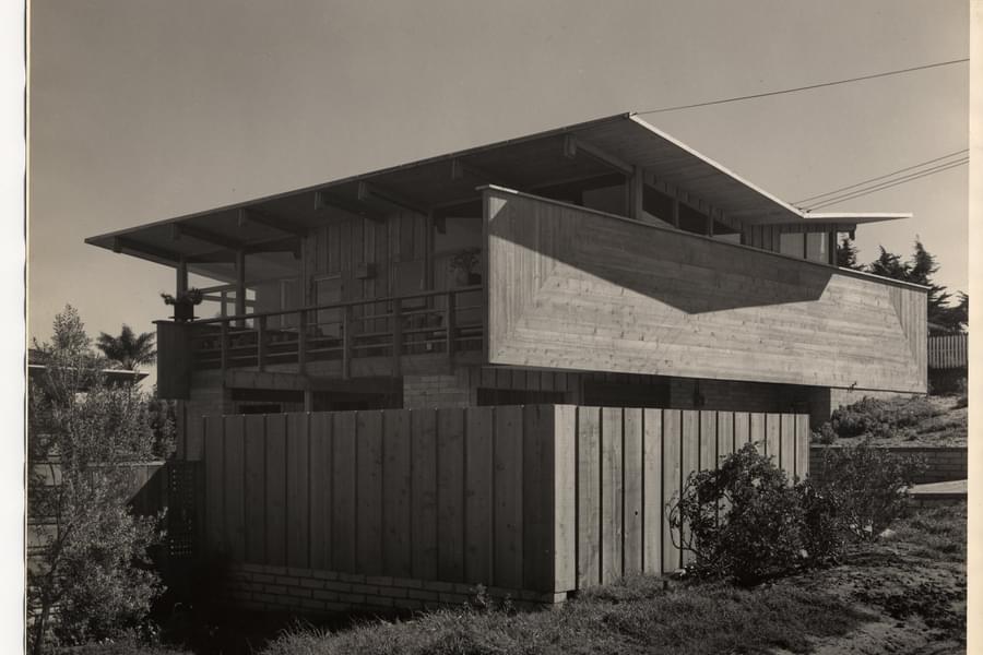 SBR Richards House 2