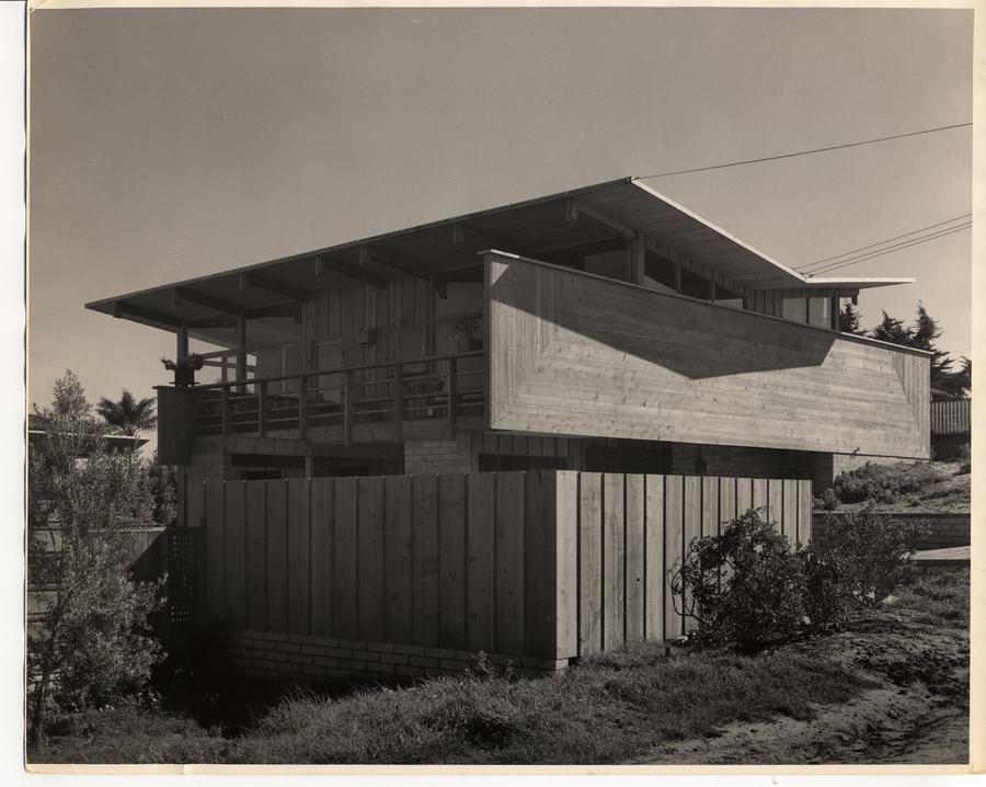 SBR Richards House 2