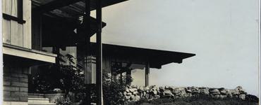 SBR Silva House