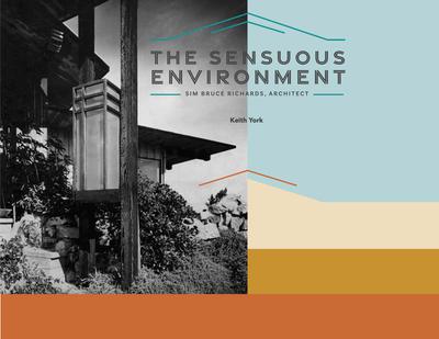 Sensous Environment Cover Small
