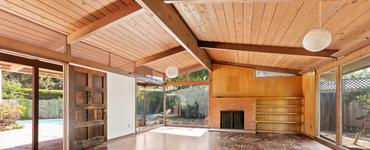 Spiess House by Forester