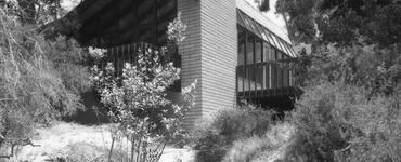 Turner Rypinksy Residence