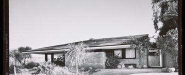 Wright Compton Shulman