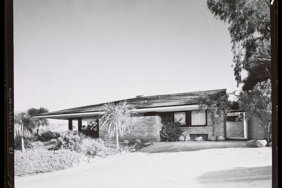 Wright Compton Shulman