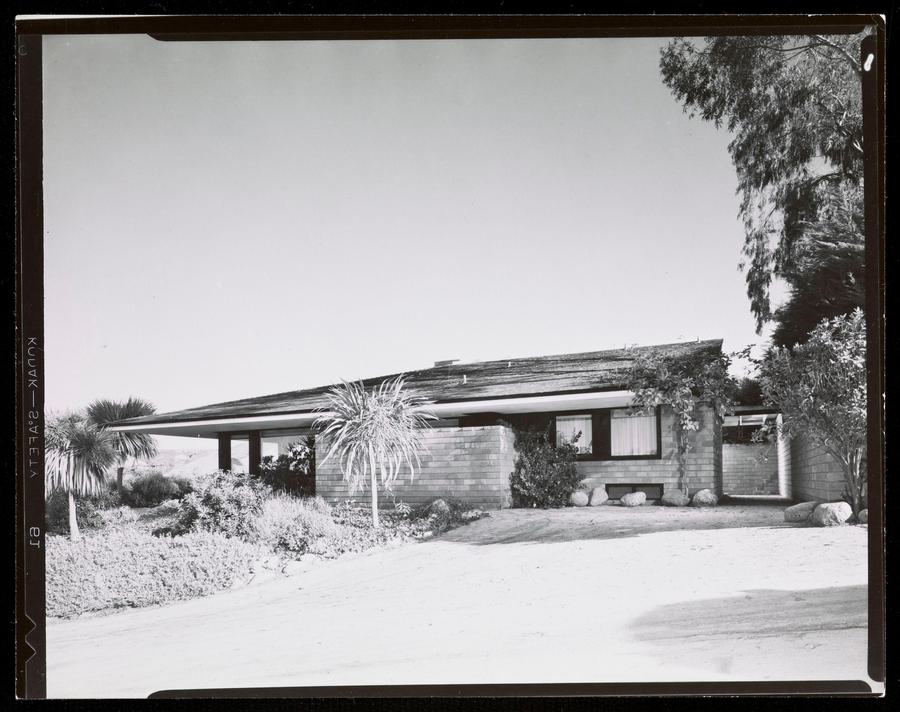 Wright Compton Shulman