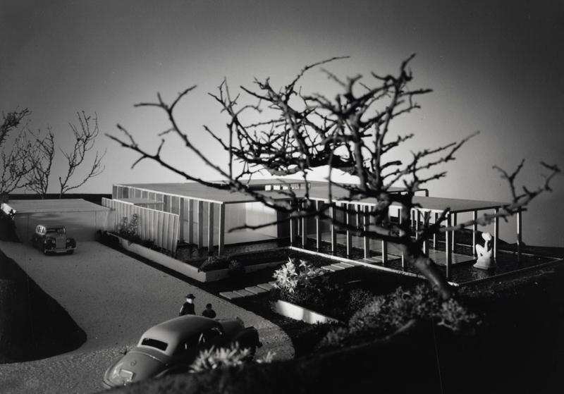 Csh26 model point loma