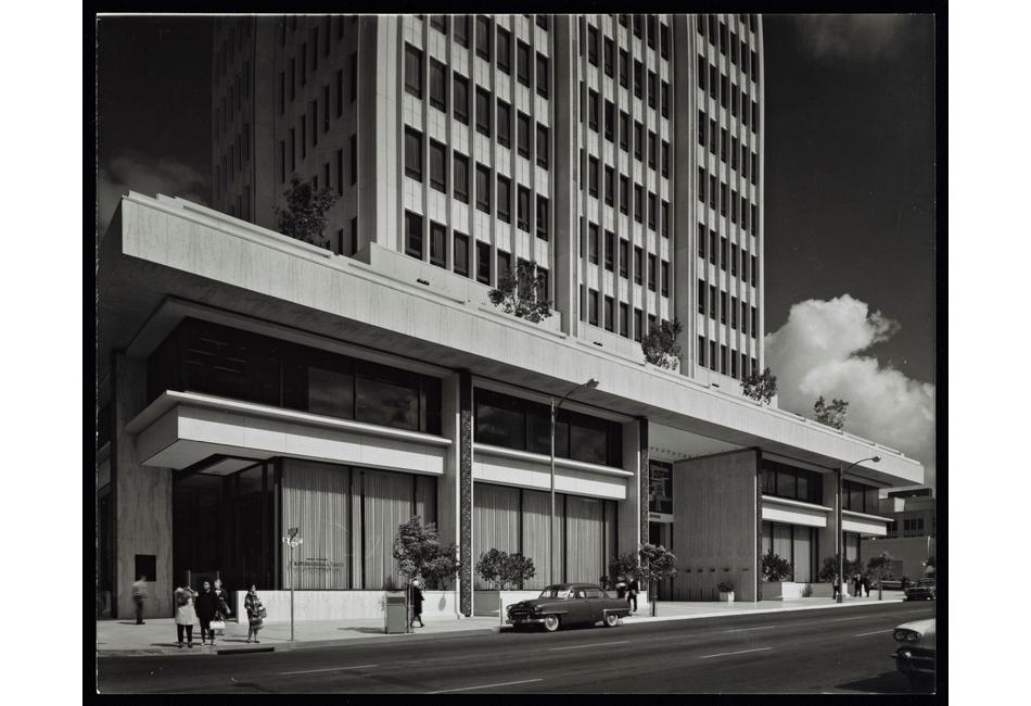 Gri 2004 r 10 b311 f08 006