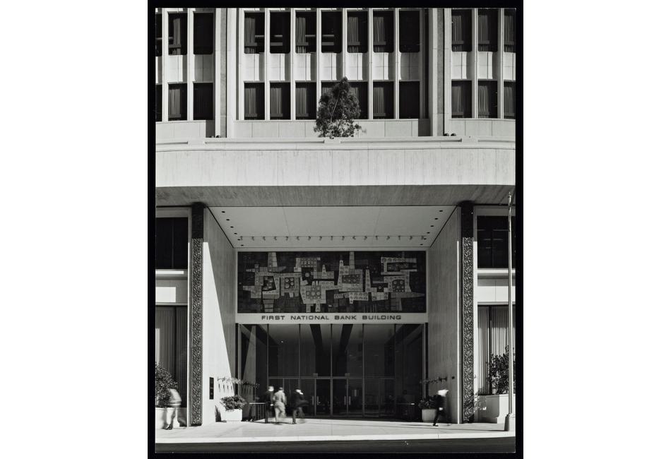 Gri 2004 r 10 b311 f08 007